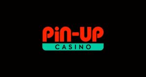 Pin-Up в Узбекистане