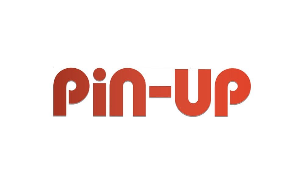 Бонусы в Pin-Up: как получать максимум выгоды