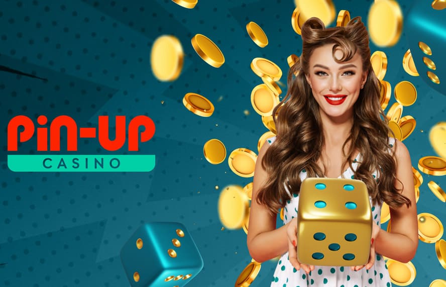 Ставки на спорт в Pin-Up: обзор возможностей для игроков